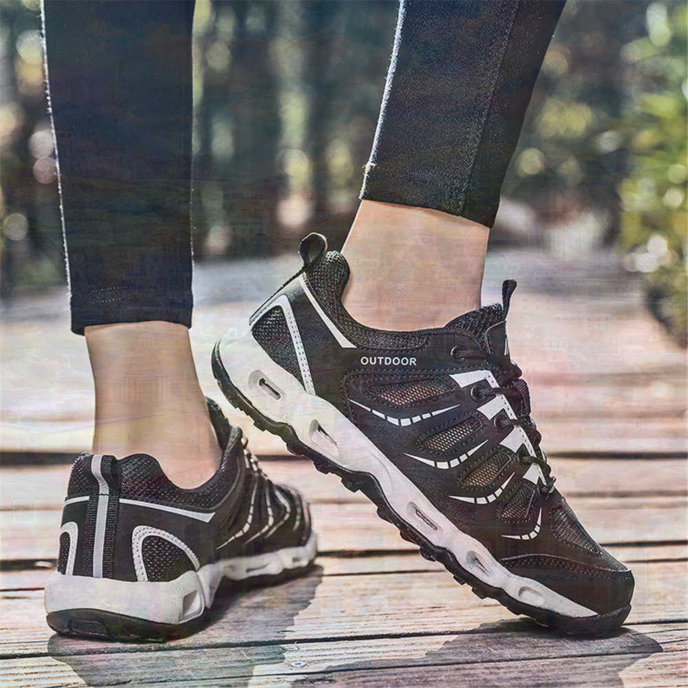 Sumer Round Tip Silver Sneaker - đánh giá và giá Men Shoes Name