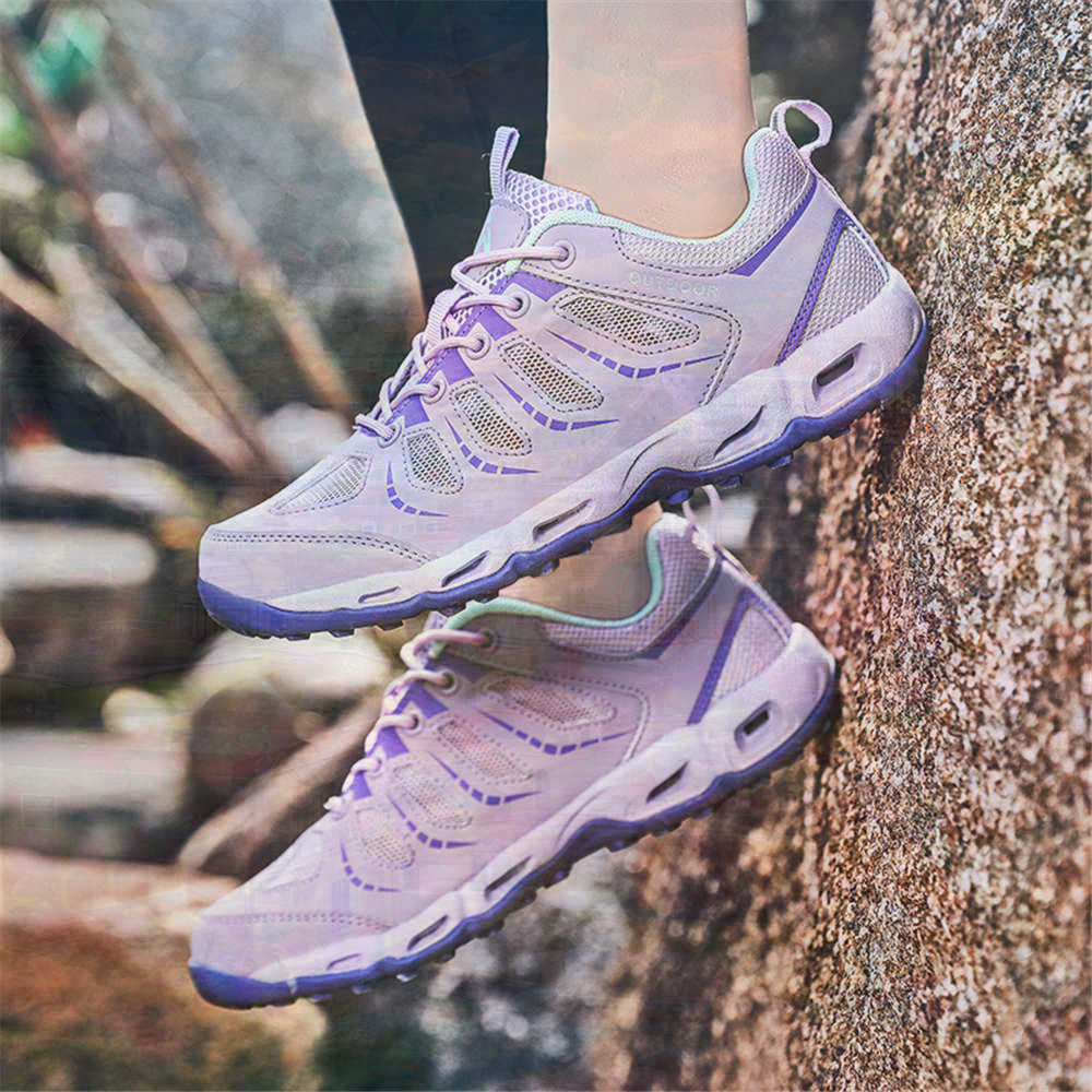 Sumer Round Tip Silver Sneaker - đánh giá và giá Men Shoes Name