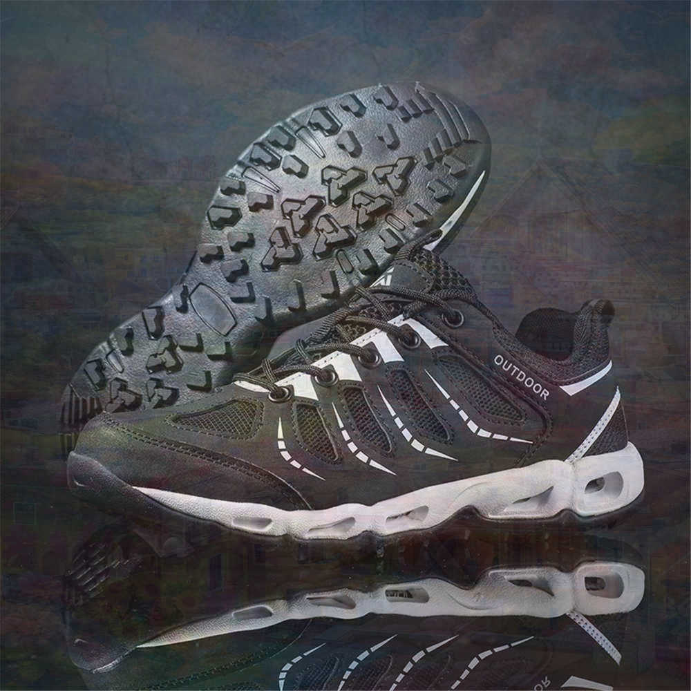 Sumer Round Tip Silver Sneaker - đánh giá và giá Men Shoes Name