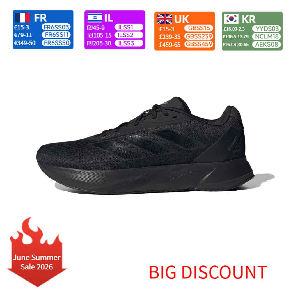 adidas Duramo Sl Lightweight C - đánh giá và giá Men Shoes Running Adidas