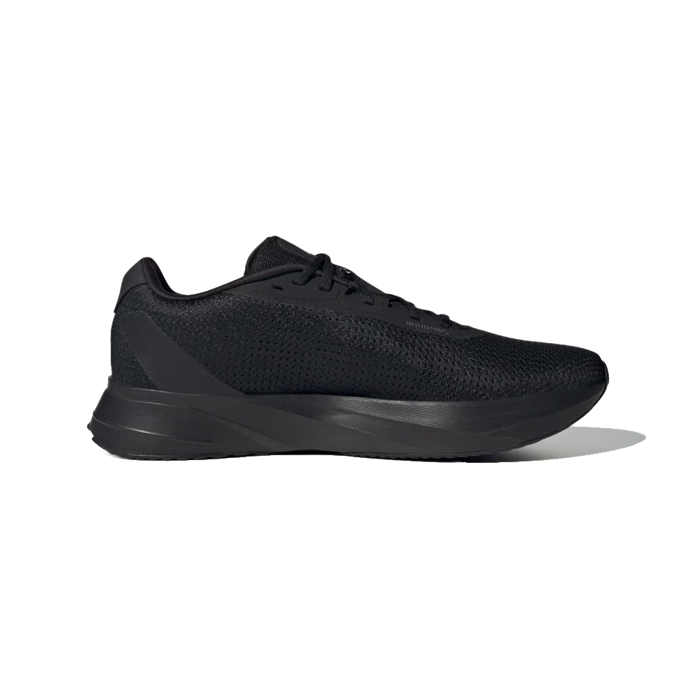 adidas Duramo Sl Lightweight C - đánh giá và giá Men Shoes Running Adidas