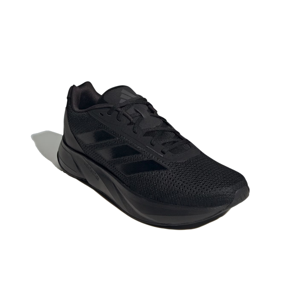 adidas Duramo Sl Lightweight C - đánh giá và giá Men Shoes Running Adidas