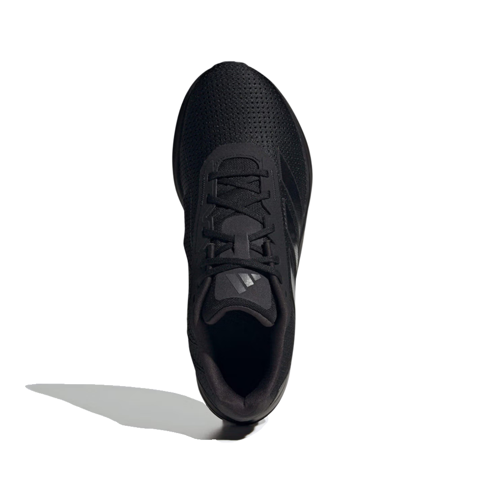 adidas Duramo Sl Lightweight C - đánh giá và giá Men Shoes Running Adidas