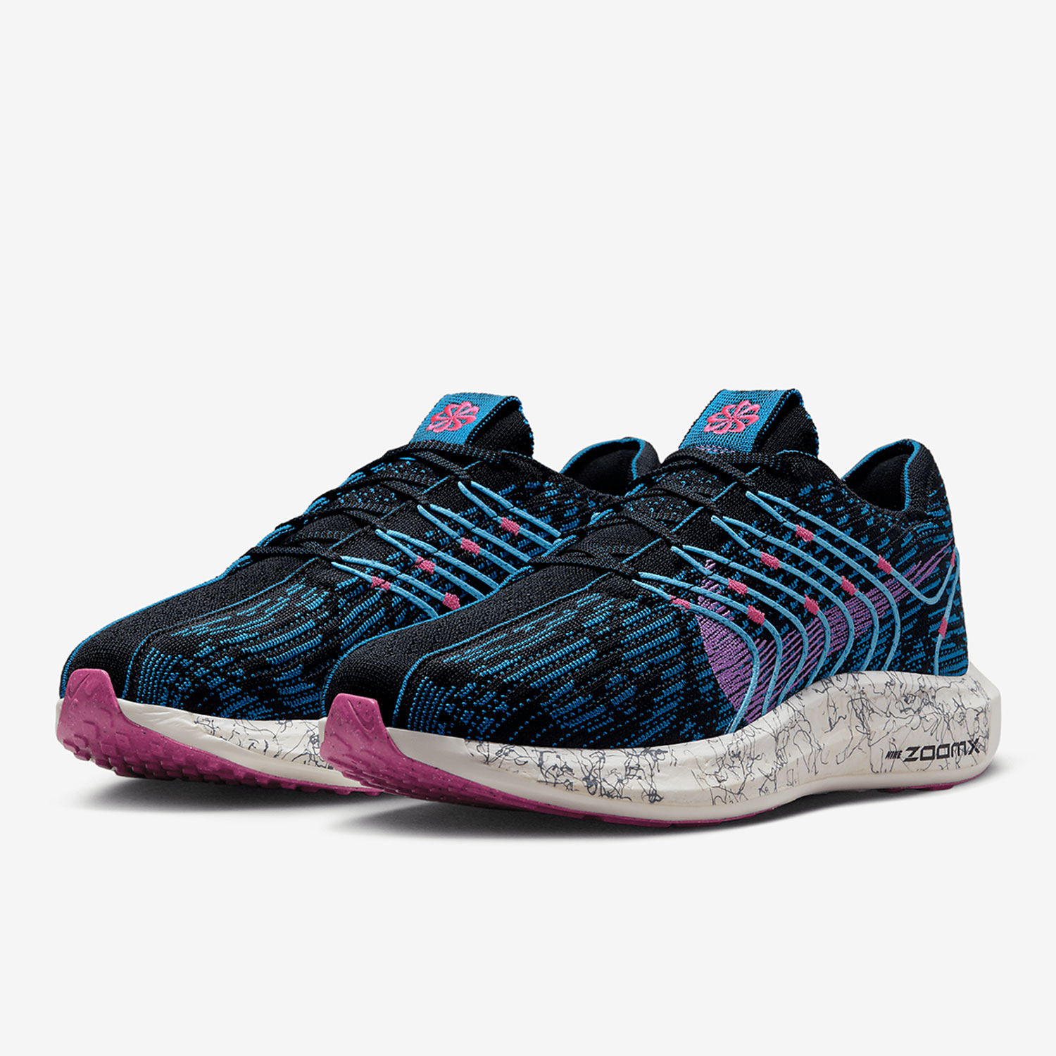 Nike Official Genuine Pegasus  - đánh giá và giá Men'S Shoes In Next