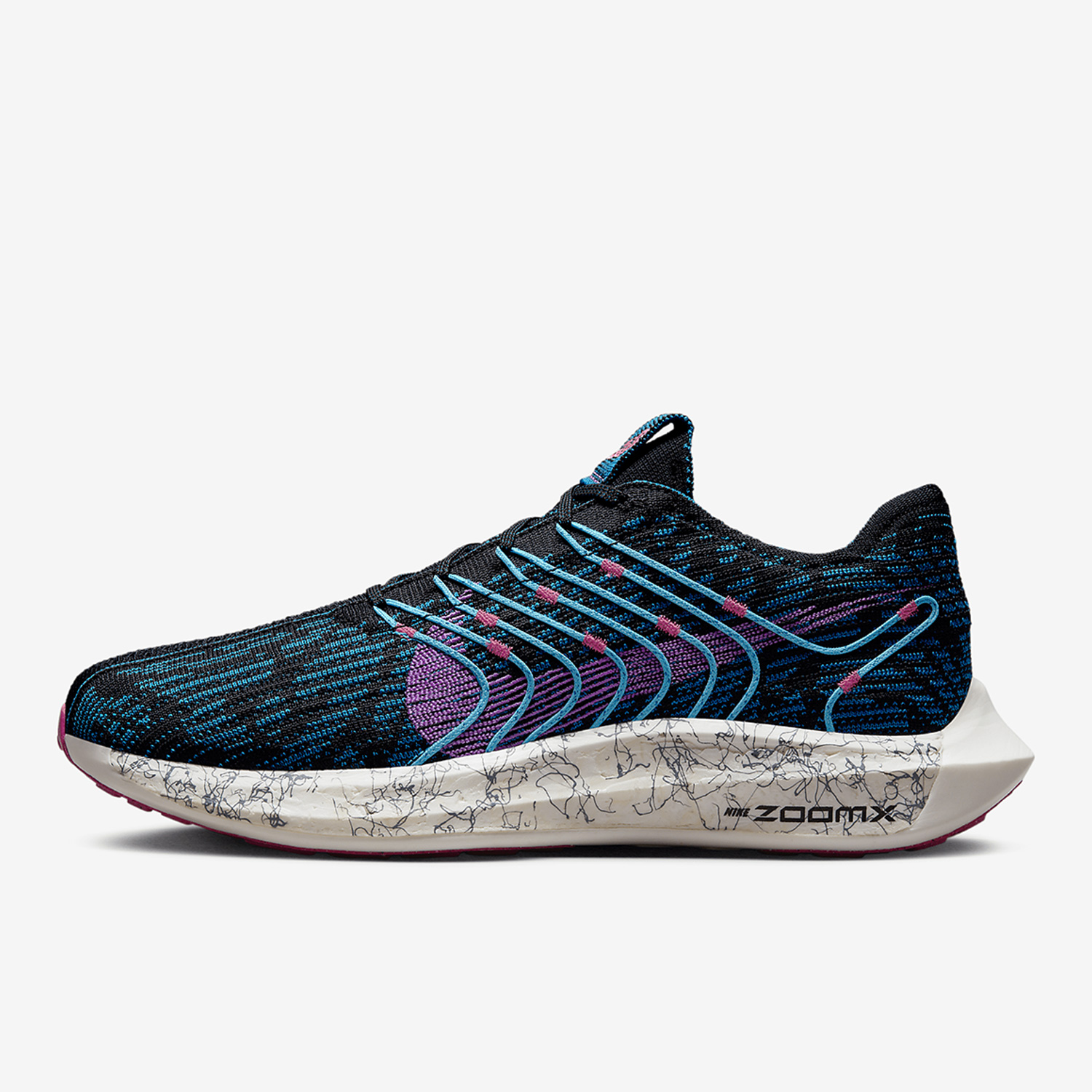 Nike Official Genuine Pegasus  - đánh giá và giá Men'S Shoes In Next