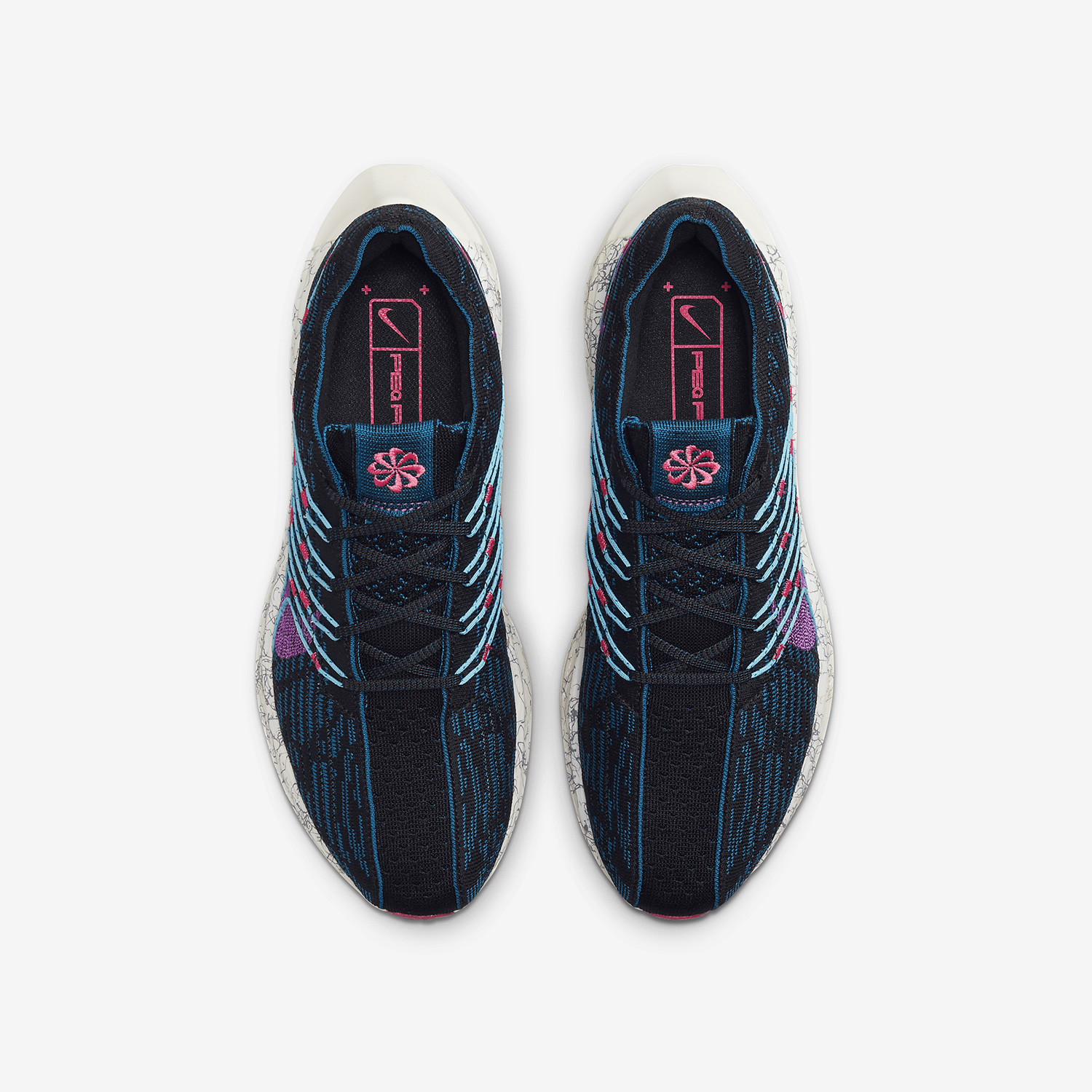 Nike Official Genuine Pegasus  - đánh giá và giá Men'S Shoes In Next