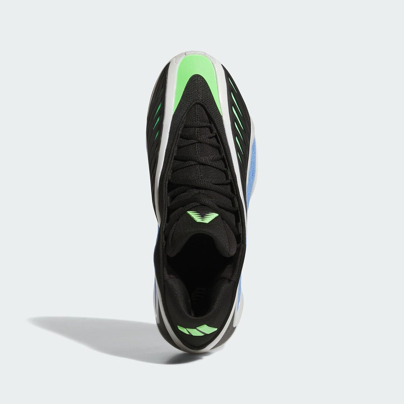 Best Choice 2026 New adidas Me - đánh giá và giá Men Shoes Running Adidas