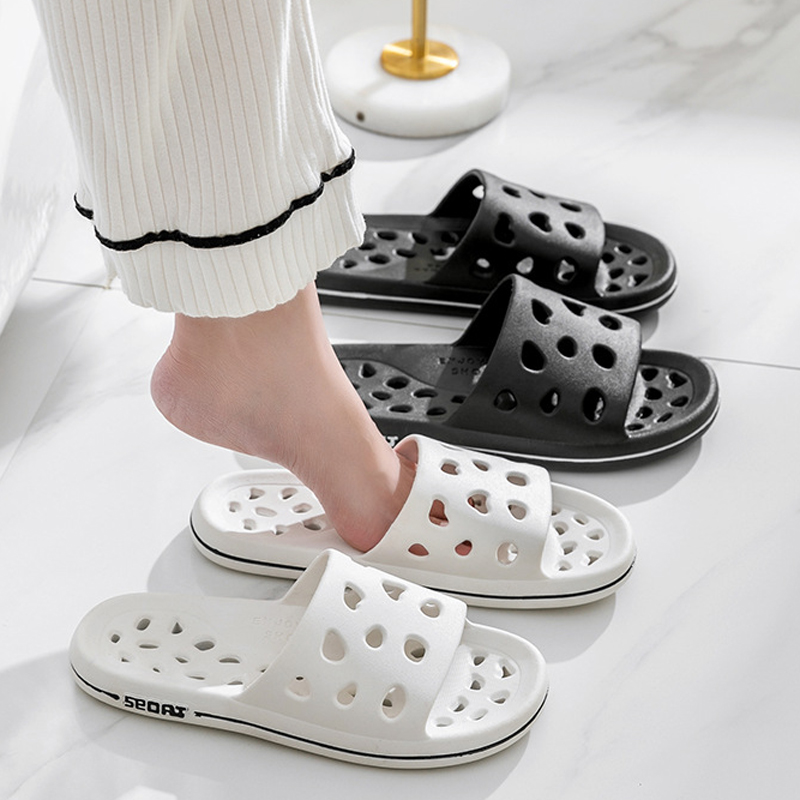 House Slipper Woman Cloud Holl - đánh giá và giá Men'S Shoes To Women'S Size