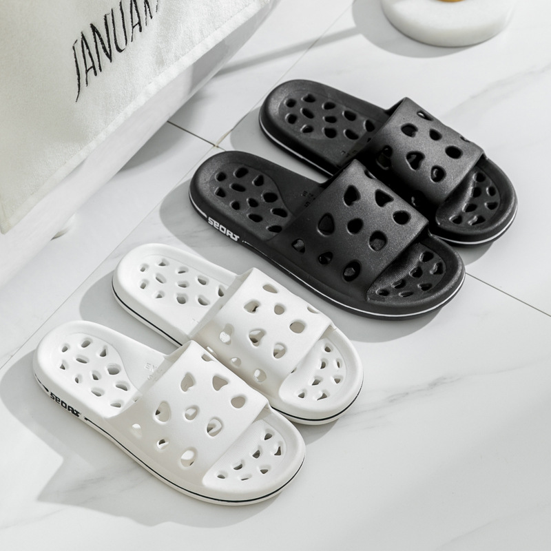 House Slipper Woman Cloud Holl - đánh giá và giá Men'S Shoes To Women'S Size