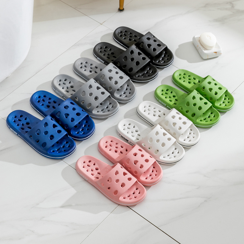 House Slipper Woman Cloud Holl - đánh giá và giá Men'S Shoes To Women'S Size