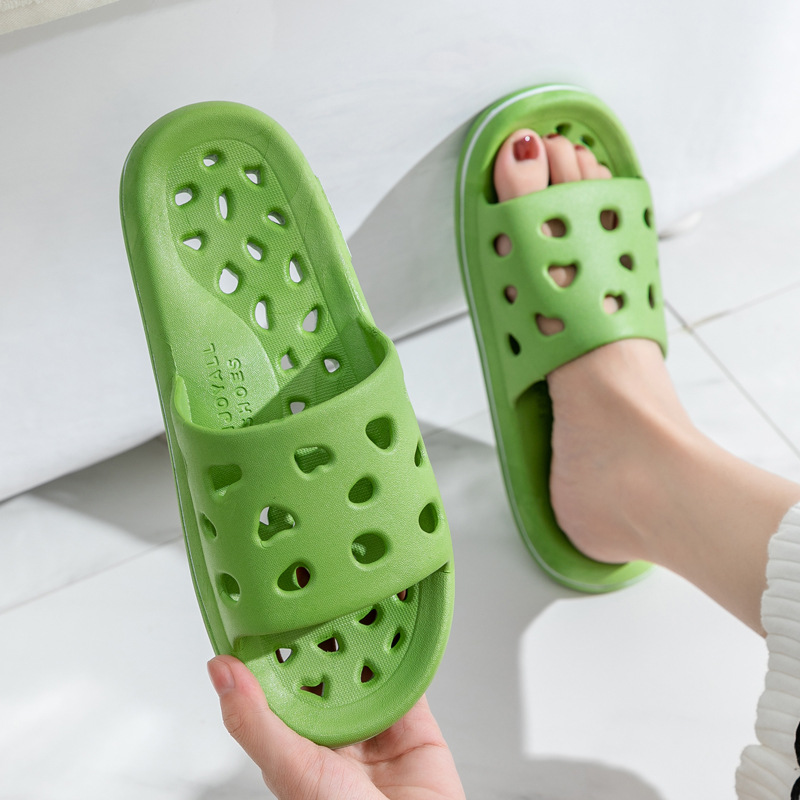 House Slipper Woman Cloud Holl - đánh giá và giá Men'S Shoes To Women'S Size