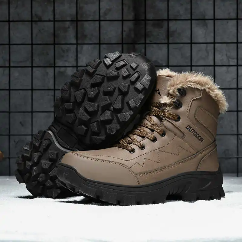 Luxury Design Sneakers Basketb - đánh giá và giá Men Shoes Name