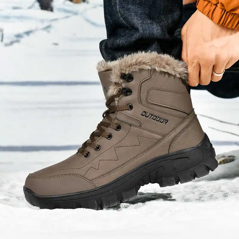 Luxury Design Sneakers Basketb - đánh giá và giá Men Shoes Name
