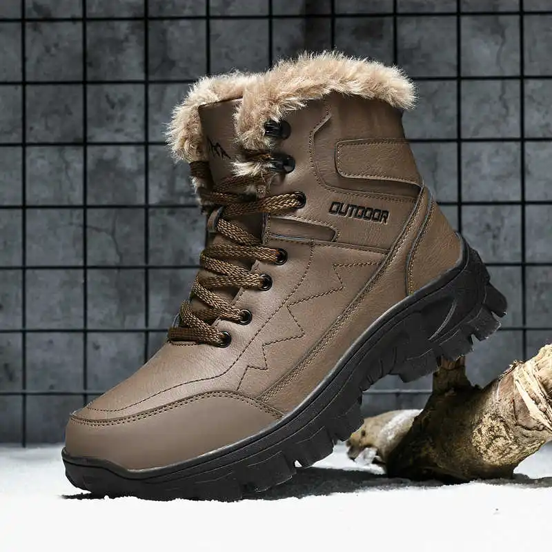 Luxury Design Sneakers Basketb - đánh giá và giá Men Shoes Name