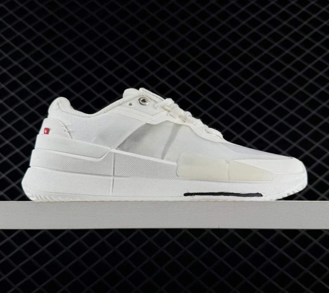 2026 Fashion New Women Men THE - đánh giá và giá Men'S Shoes In Next