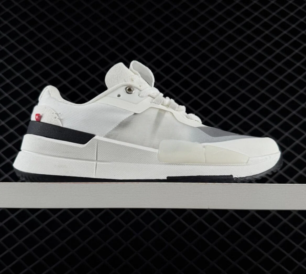 2026 Fashion New Women Men THE - đánh giá và giá Men'S Shoes In Next