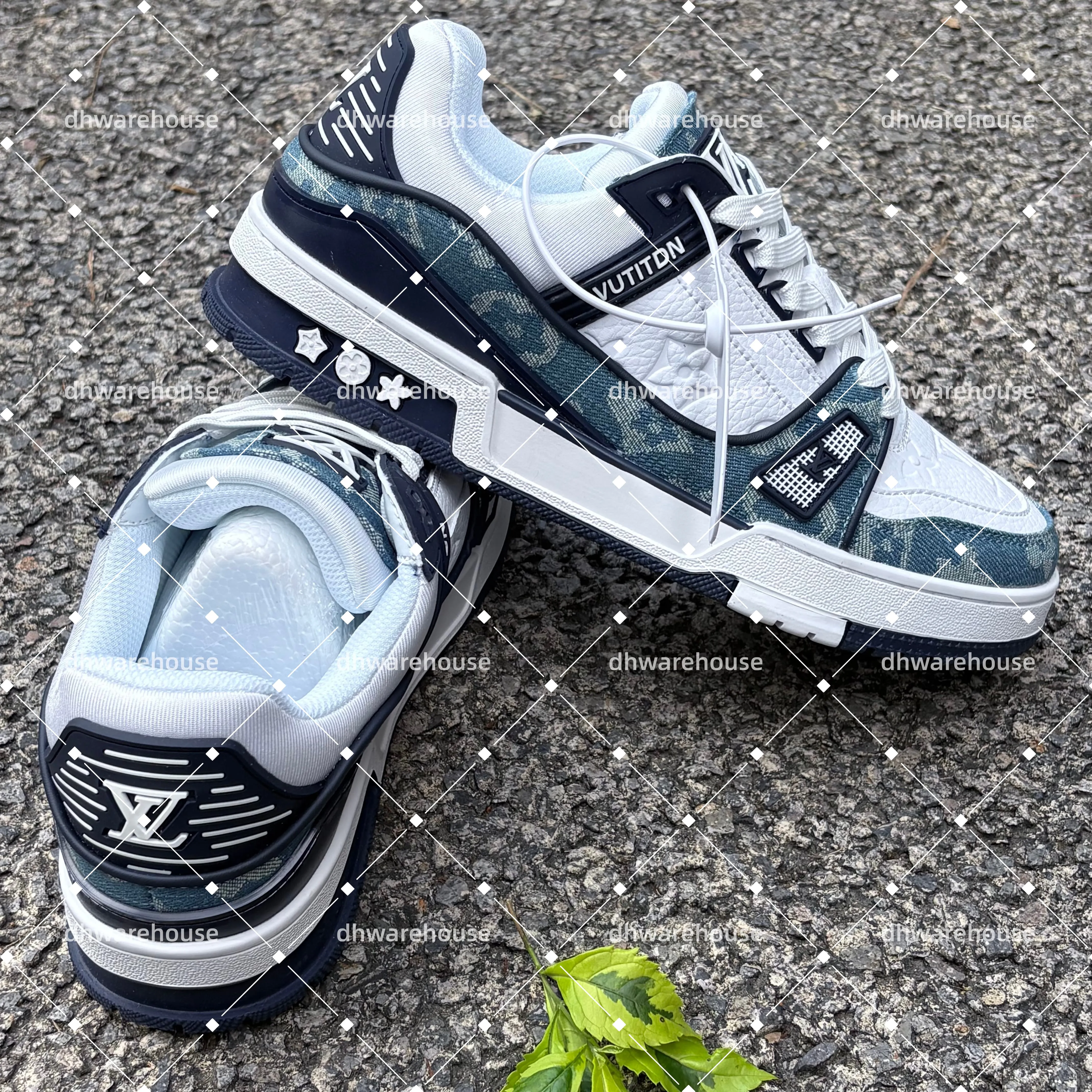 VUTITDN free shipping designer - đánh giá và giá Men'S Shoes To Women'S