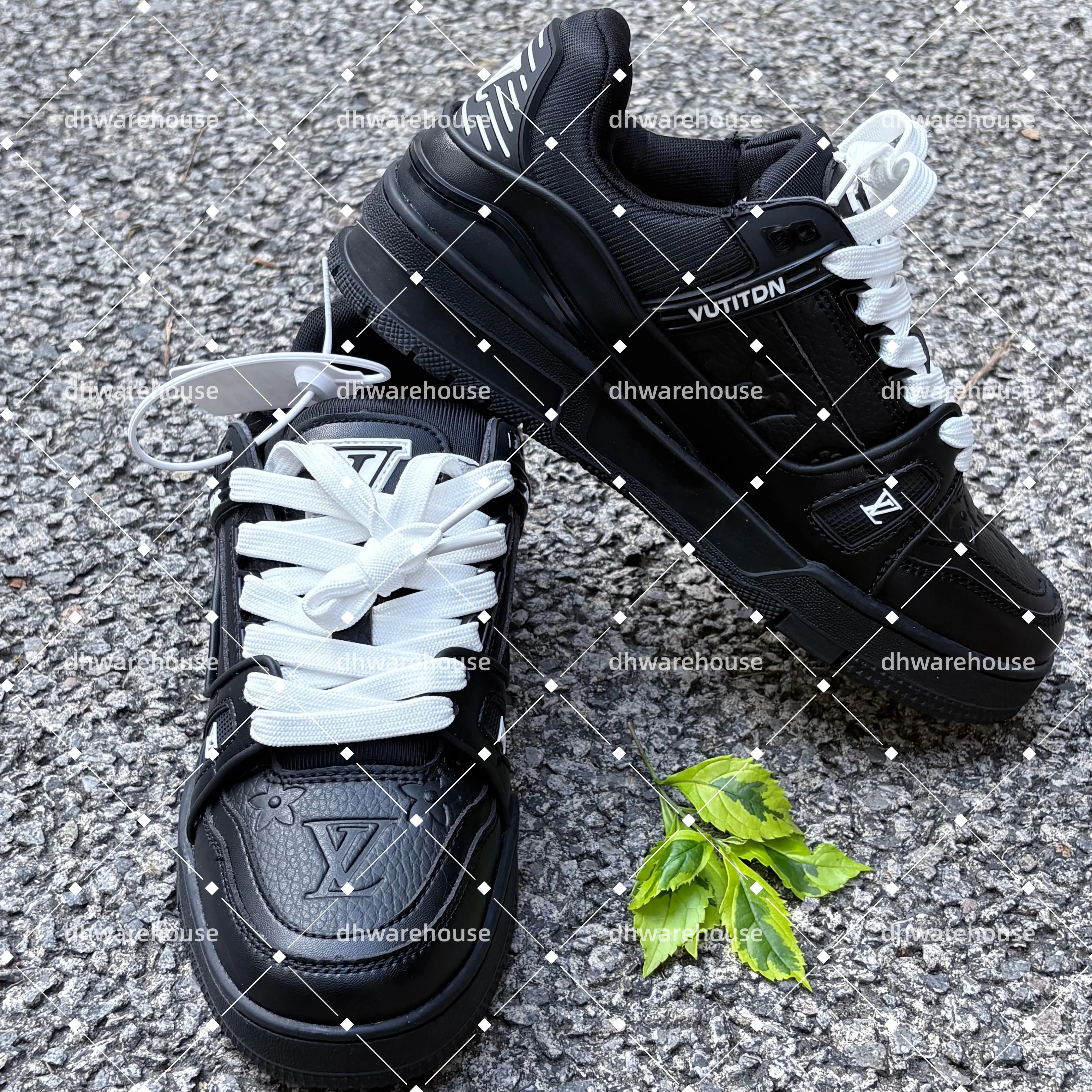 VUTITDN free shipping designer - đánh giá và giá Men'S Shoes To Women'S