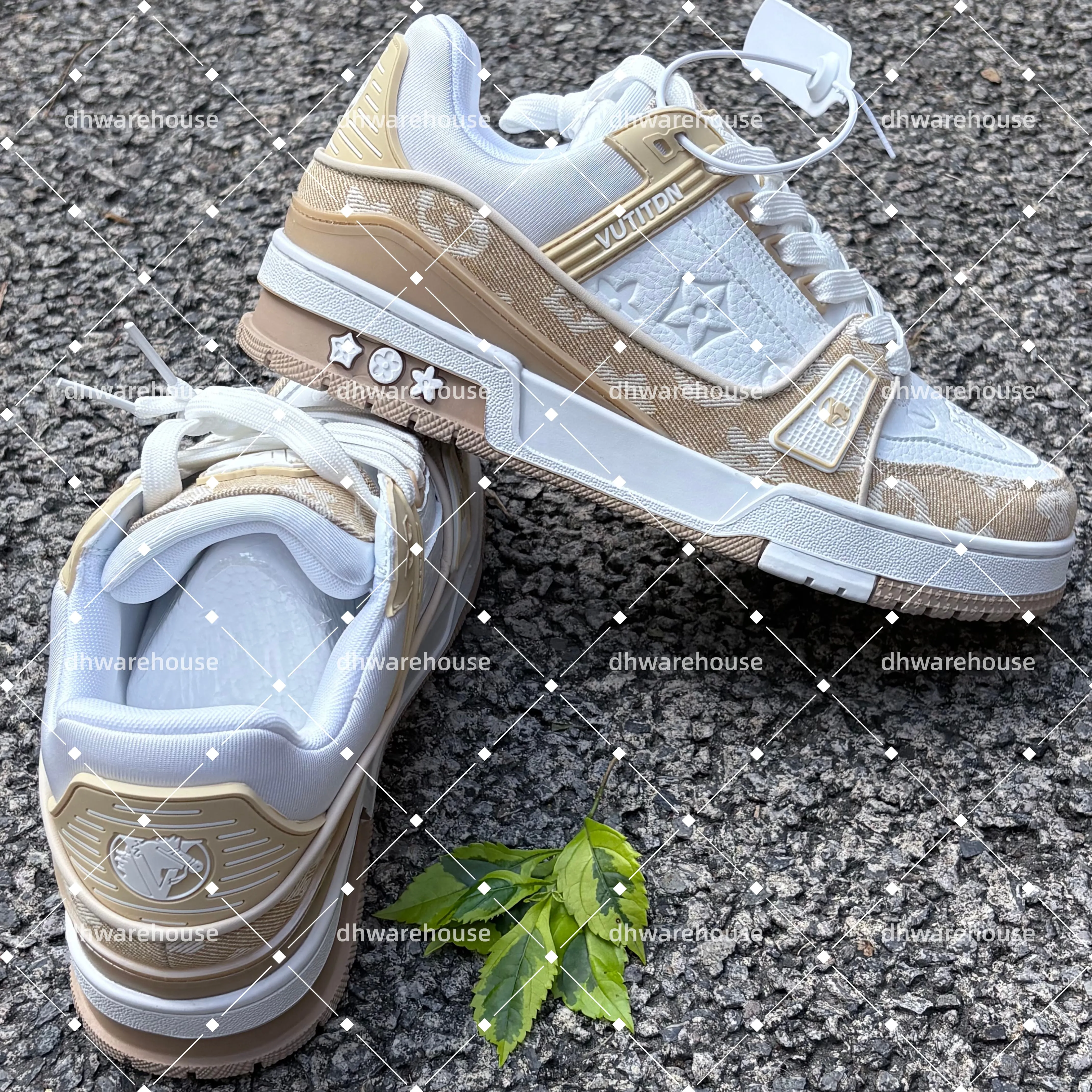 VUTITDN free shipping designer - đánh giá và giá Men'S Shoes To Women'S