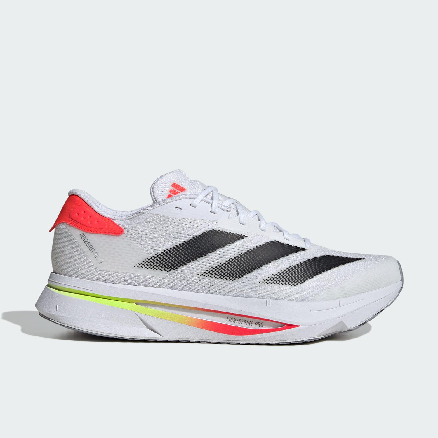 Adidas Authentic 25 Spring New - đánh giá và giá Men Shoes Running Adidas