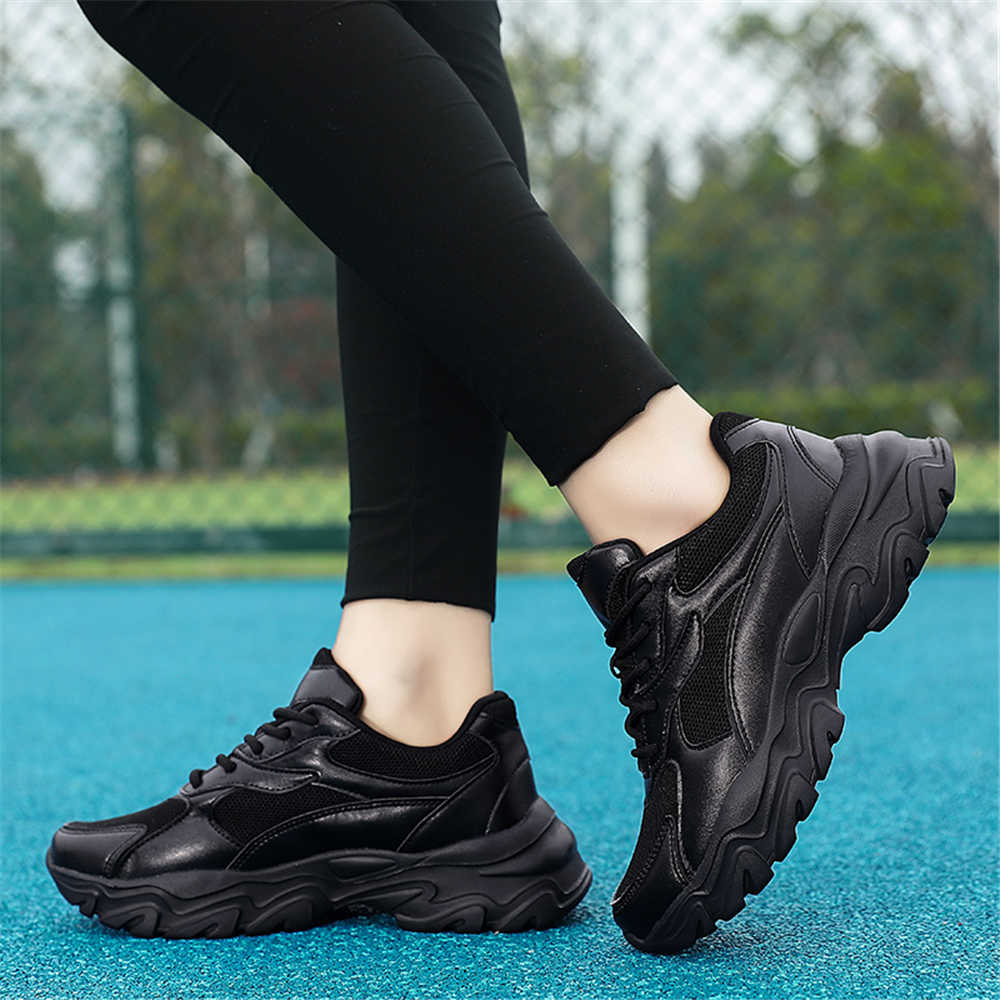 37-38 Round Tip Men's Sneakers - đánh giá và giá Men Shoes Trainers