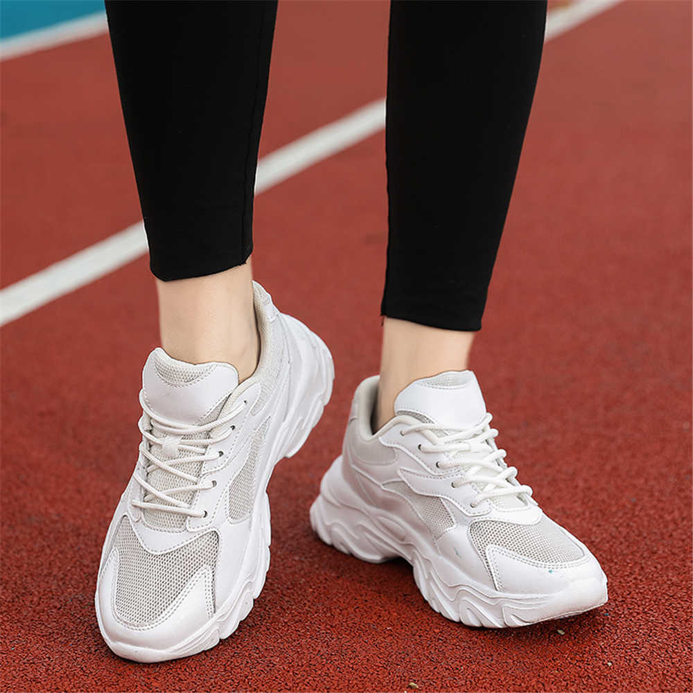 37-38 Round Tip Men's Sneakers - đánh giá và giá Men Shoes Trainers