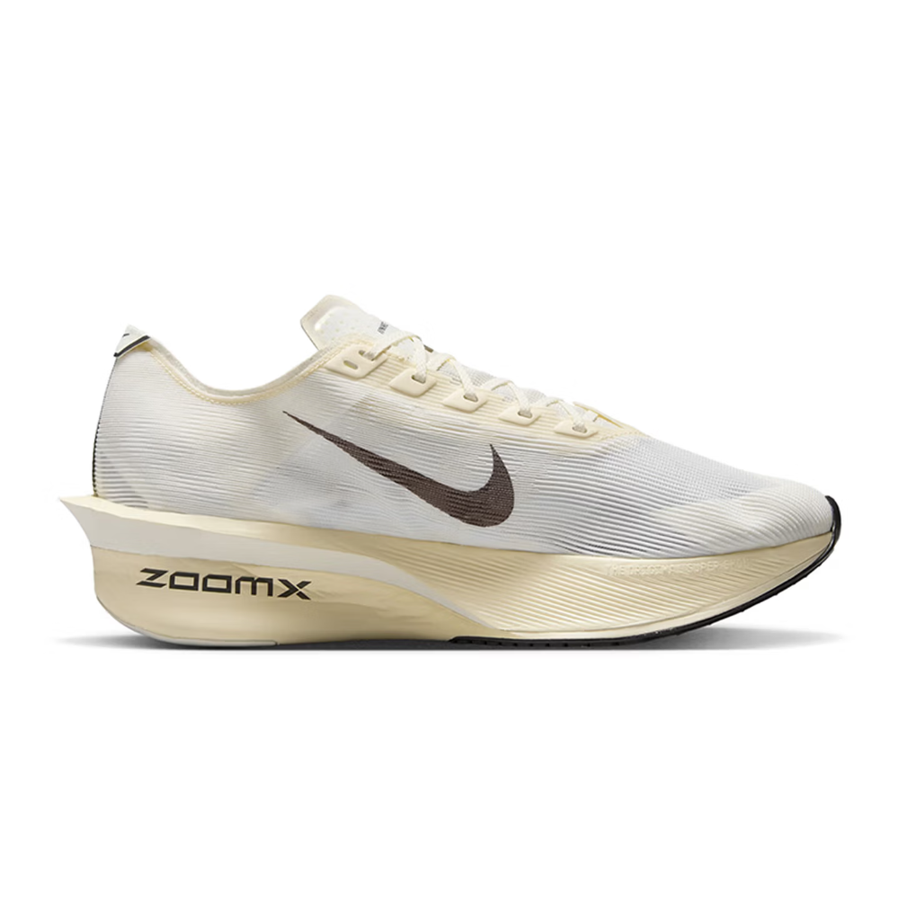 Nike ZOOMX VAPORFLY NEXT Men's - đánh giá và giá Men'S Shoes In Next