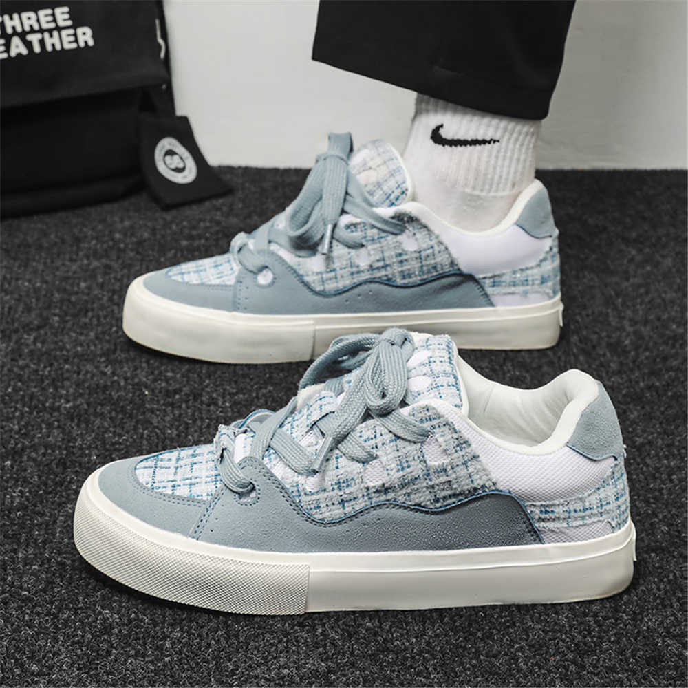 37-44 Number 40 Size 46 Cheap  - đánh giá và giá Men Shoes Trainers
