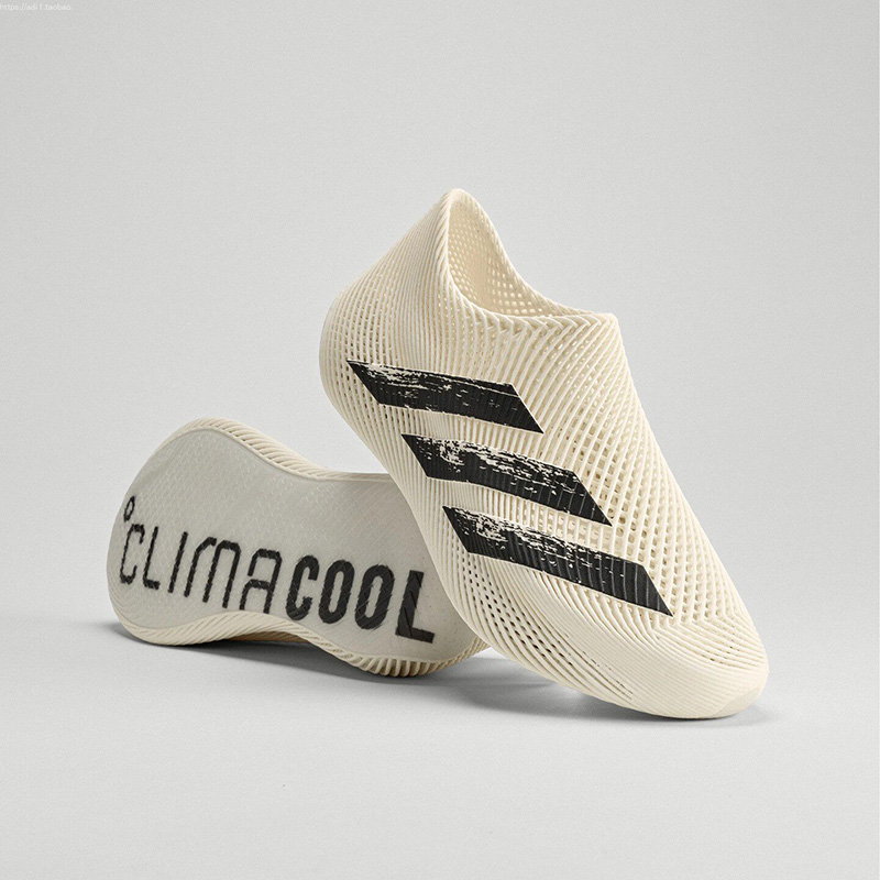 2026 Slip On Adidas Men Runnin - đánh giá và giá Men Shoes Running Adidas
