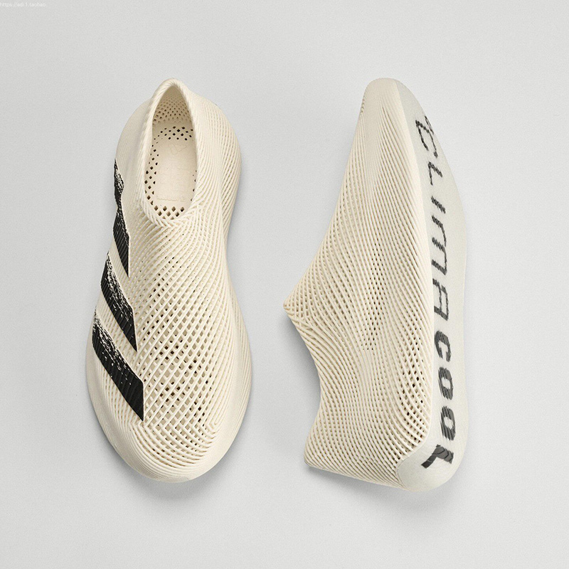 2026 Slip On Adidas Men Runnin - đánh giá và giá Men Shoes Running Adidas
