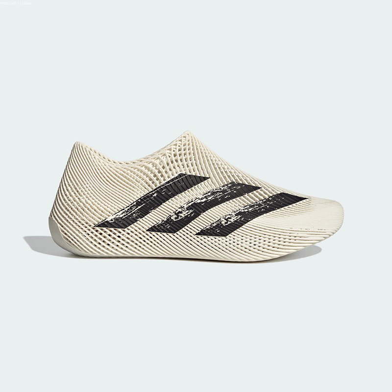2026 Slip On Adidas Men Runnin - đánh giá và giá Men Shoes Running Adidas