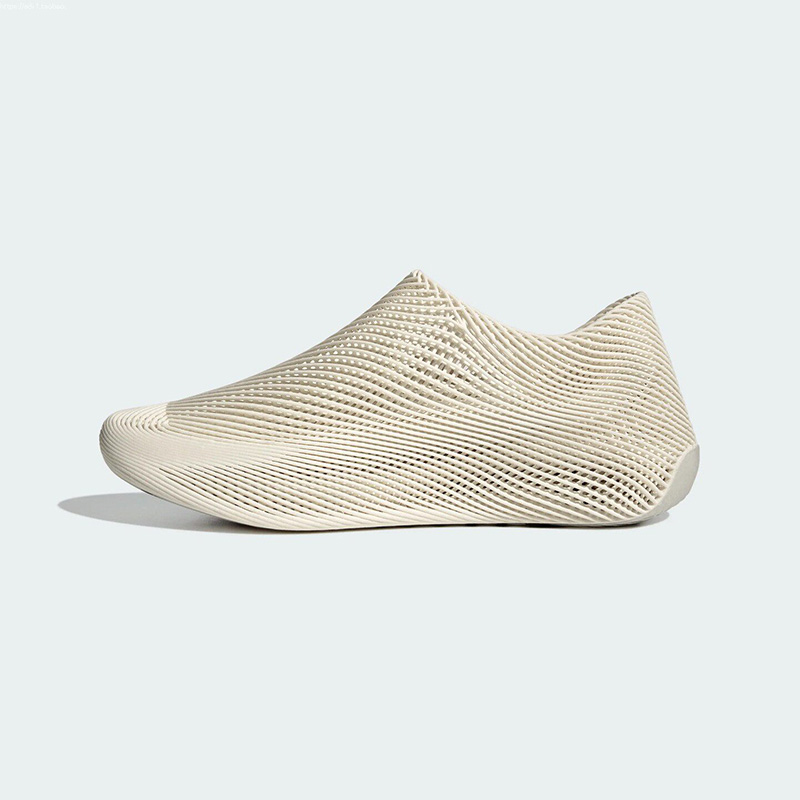 2026 Slip On Adidas Men Runnin - đánh giá và giá Men Shoes Running Adidas