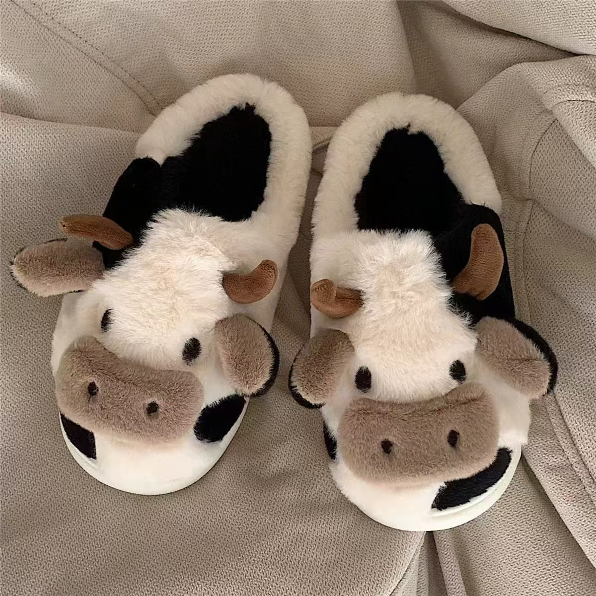 Slippers For Women,Cow Slipper - đánh giá và giá Men'S Shoes To Women'S