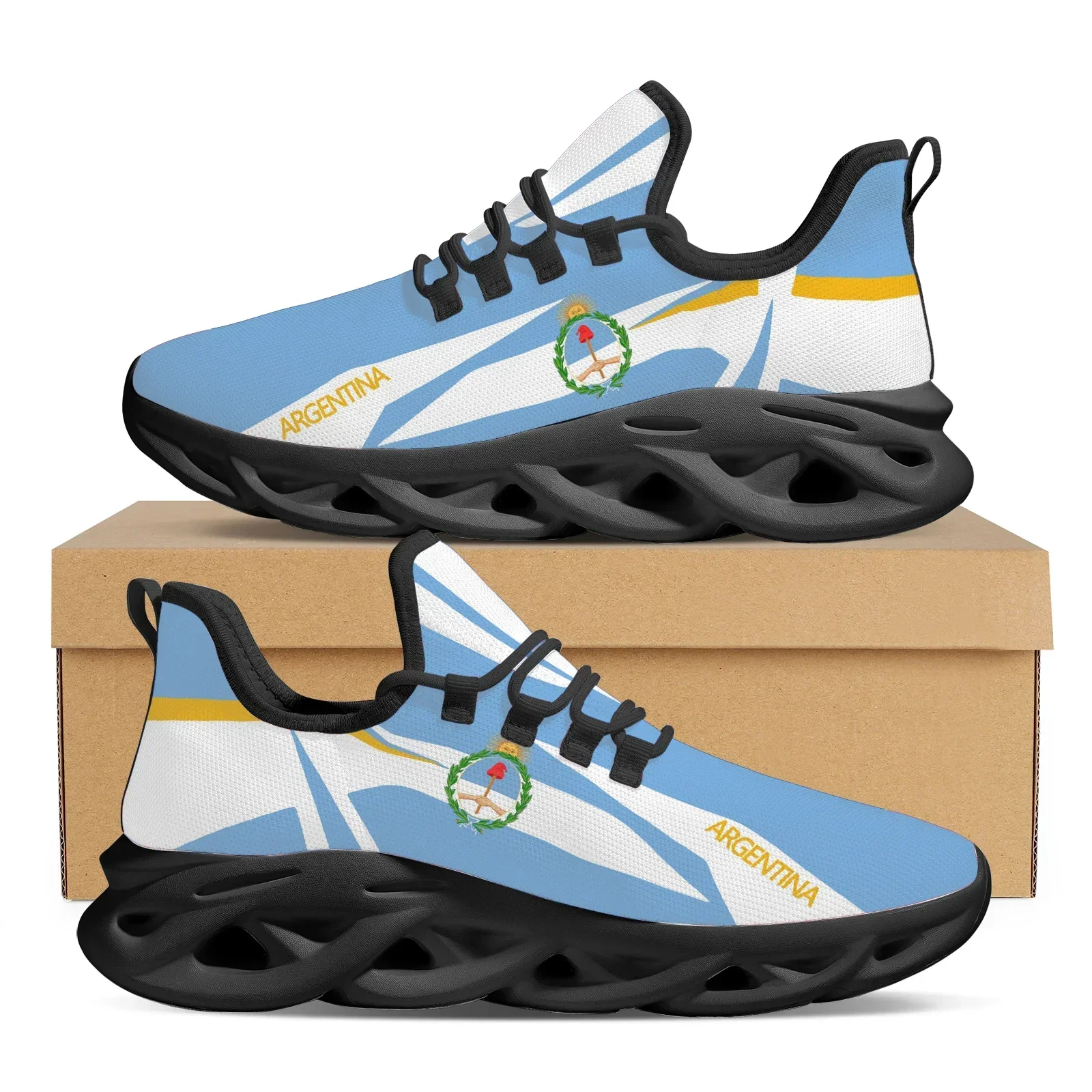 Argentina Flag Design Casual S - đánh giá và giá Men'S Shoes Liberty