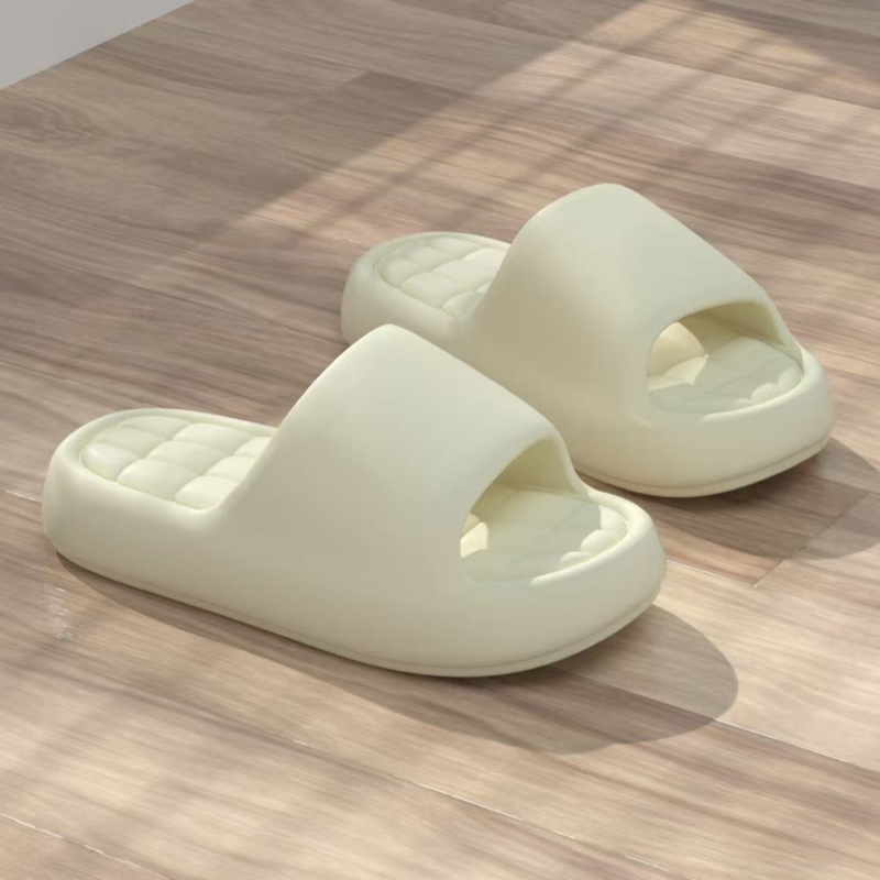 Summer Women and Men Slippers  - đánh giá và giá Men'S Shoes To Women'S