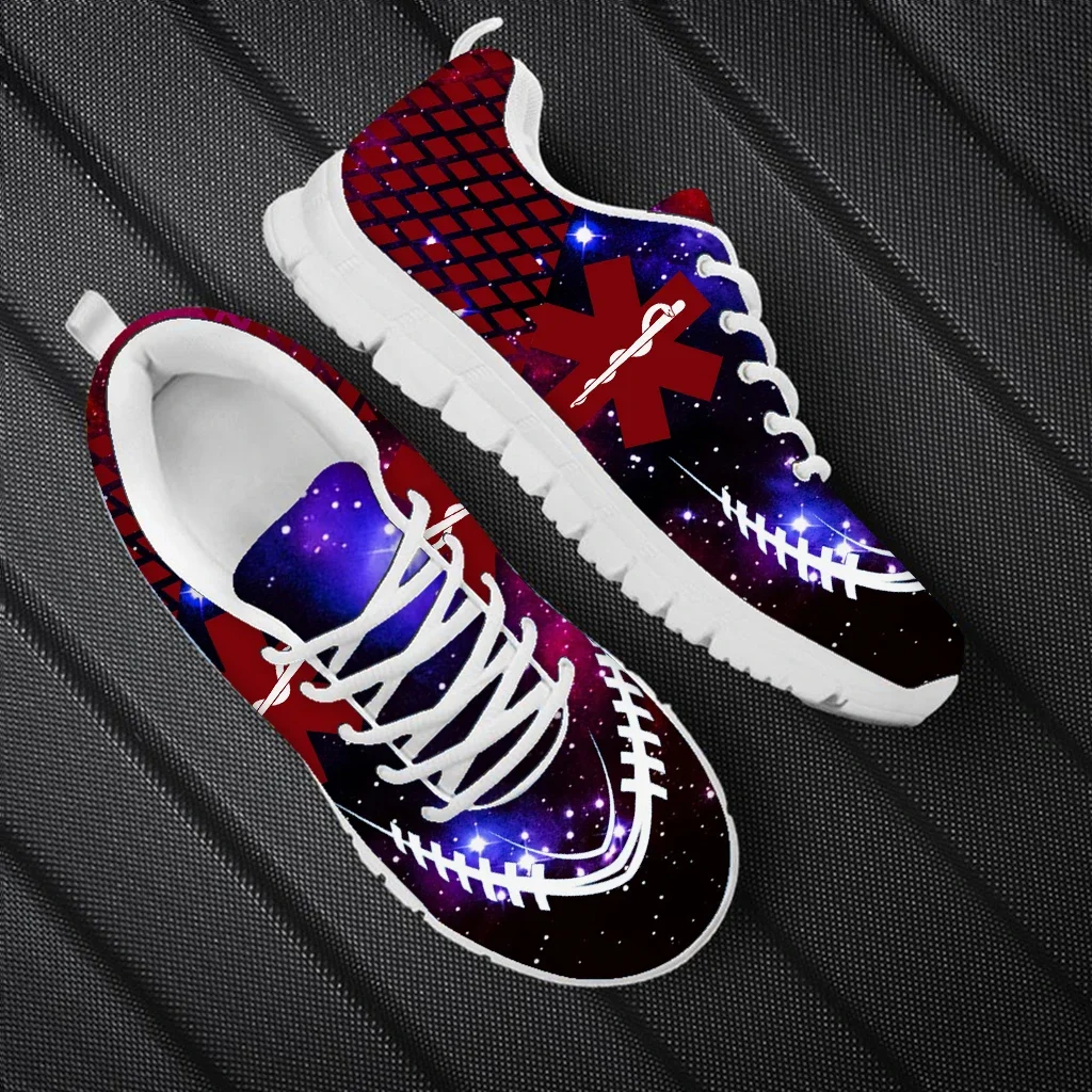 Paramedic EMT EMS Print Men Ca - đánh giá và giá Men Shoes Name