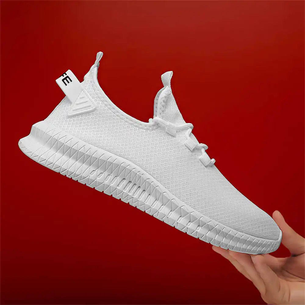 Demi-season Mesh Tenni Man Run - đánh giá và giá Men Shoes Name