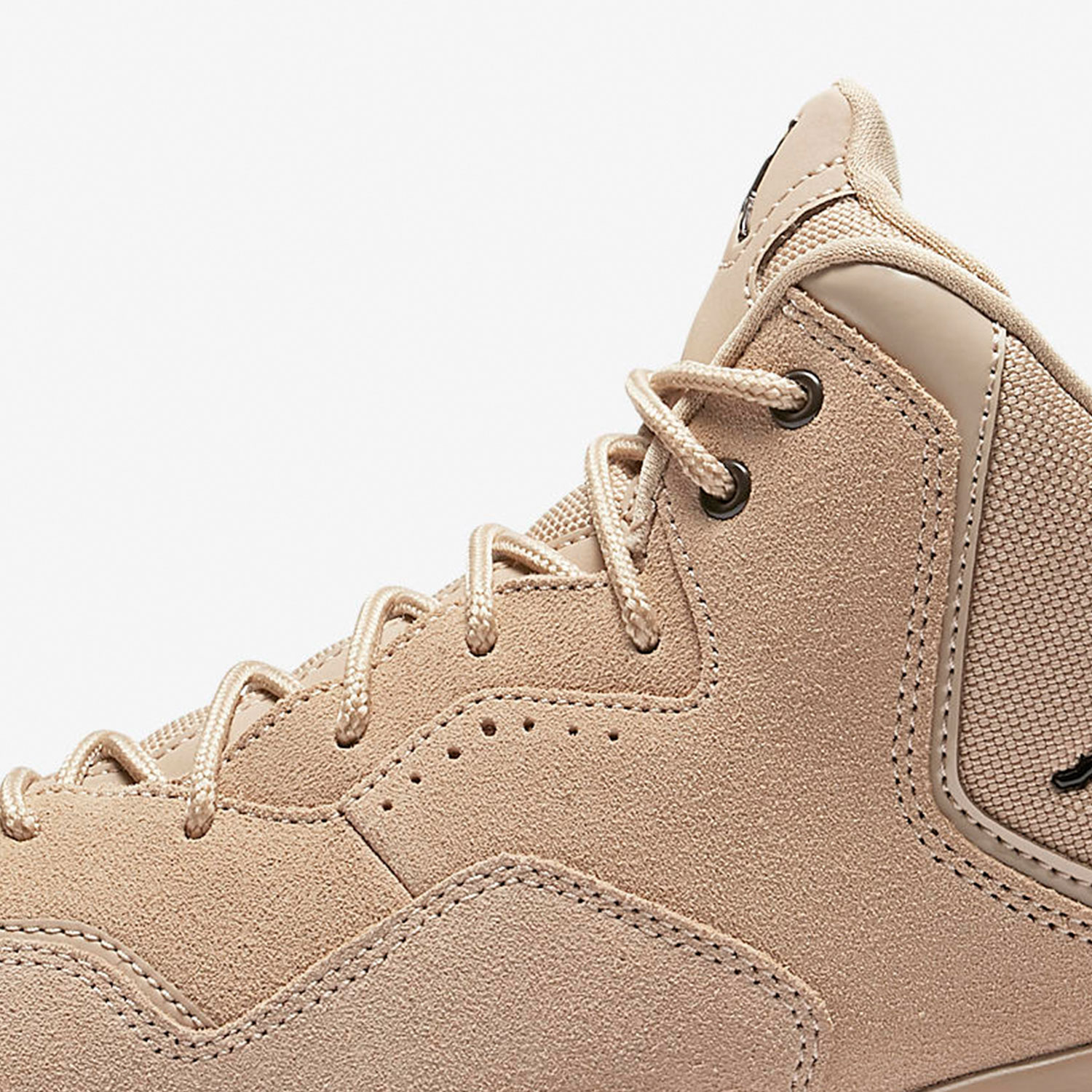 Nike official authentic Air Jo - đánh giá và giá Men'S Shoes Nike Jordan