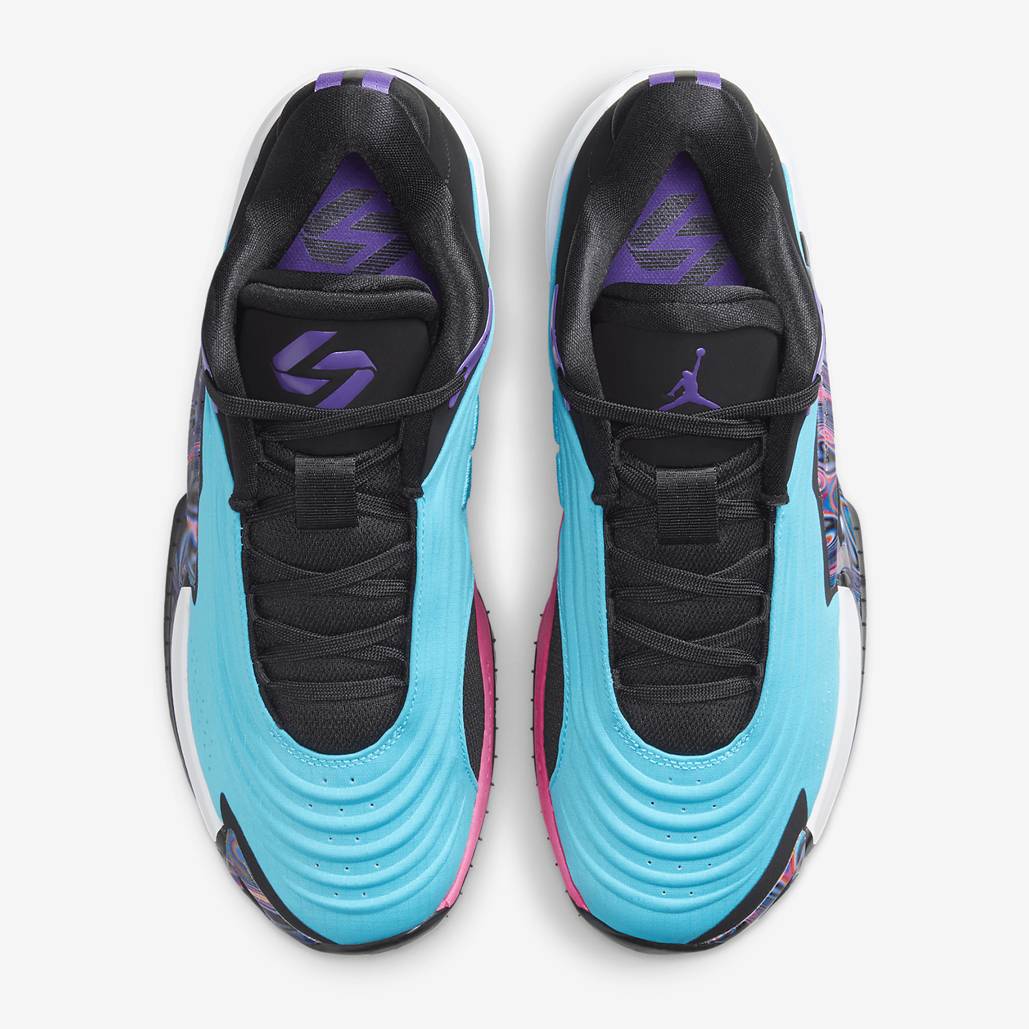 Nike Official Genuine JORDAN M - đánh giá và giá Men'S Shoes Nike Jordan