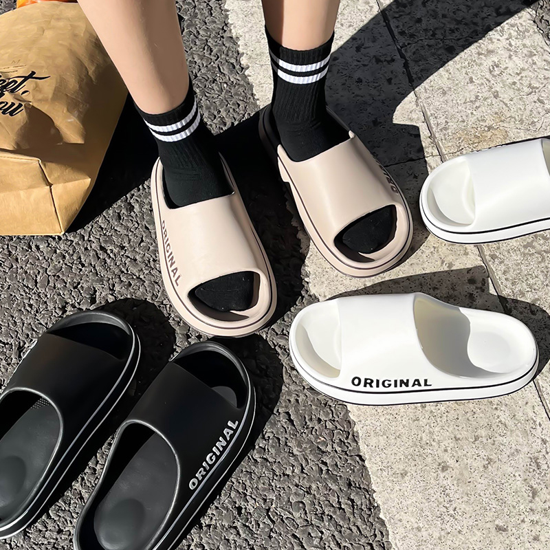 Mens Thick Sole Indoor Bathroo - đánh giá và giá Men'S Shoes To Women'S