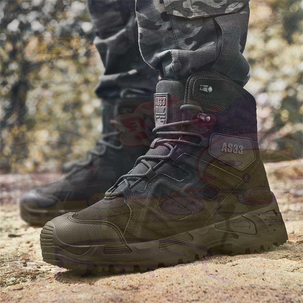 Height Up High Performance Siz - đánh giá và giá Men Shoes Name