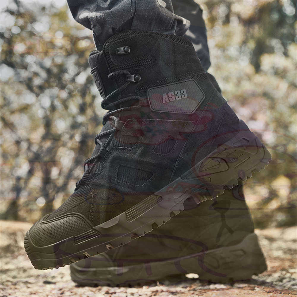 Height Up High Performance Siz - đánh giá và giá Men Shoes Name