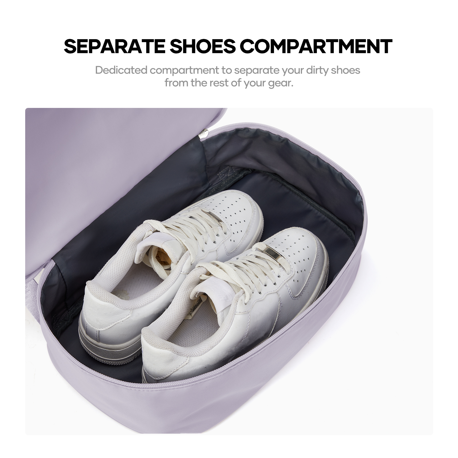 Women Beach Bag, Sports and Fi - đánh giá và giá Men'S Shoes To Women'S