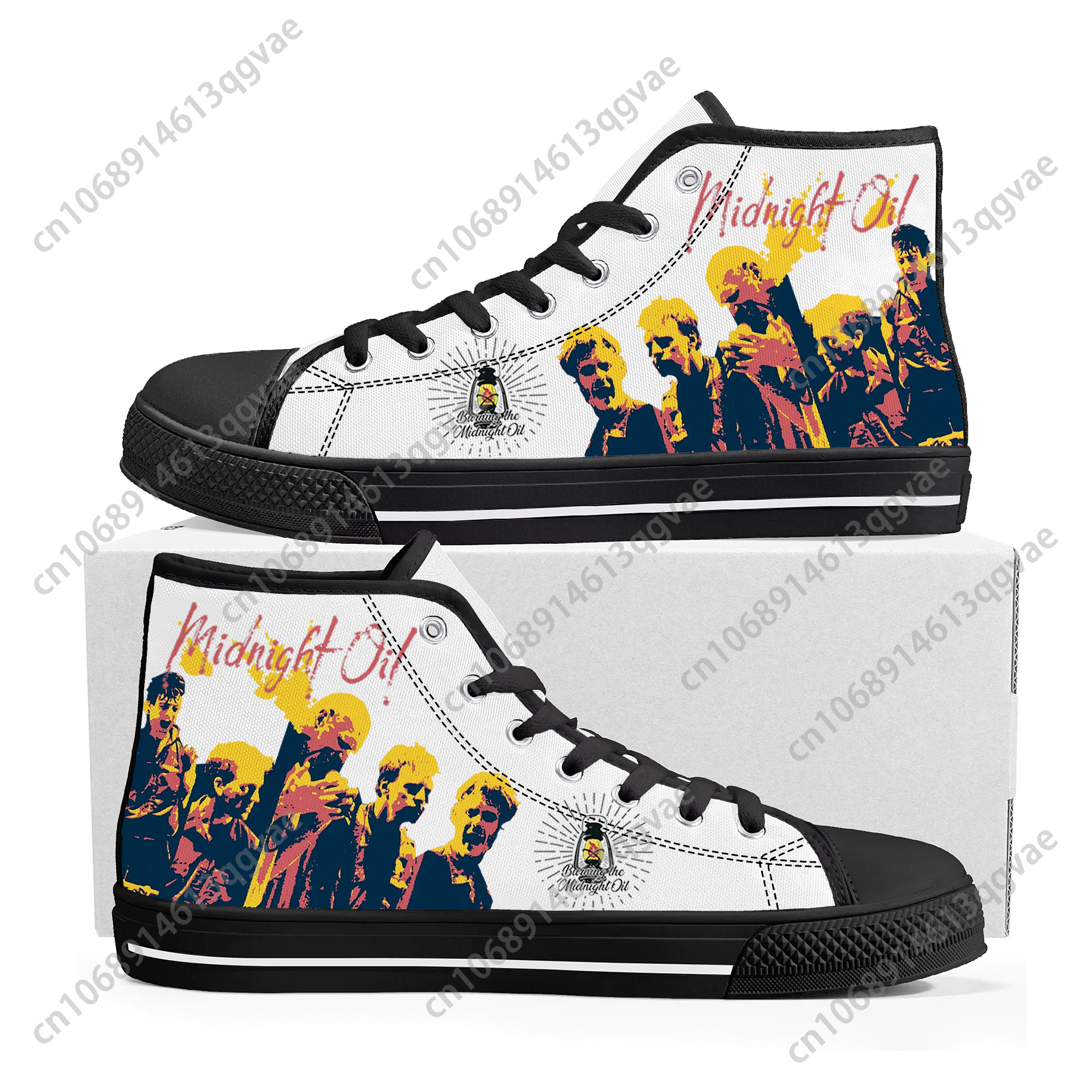 Midnight Oil Australian Rock B - đánh giá và giá Men'S Shoes Diesel