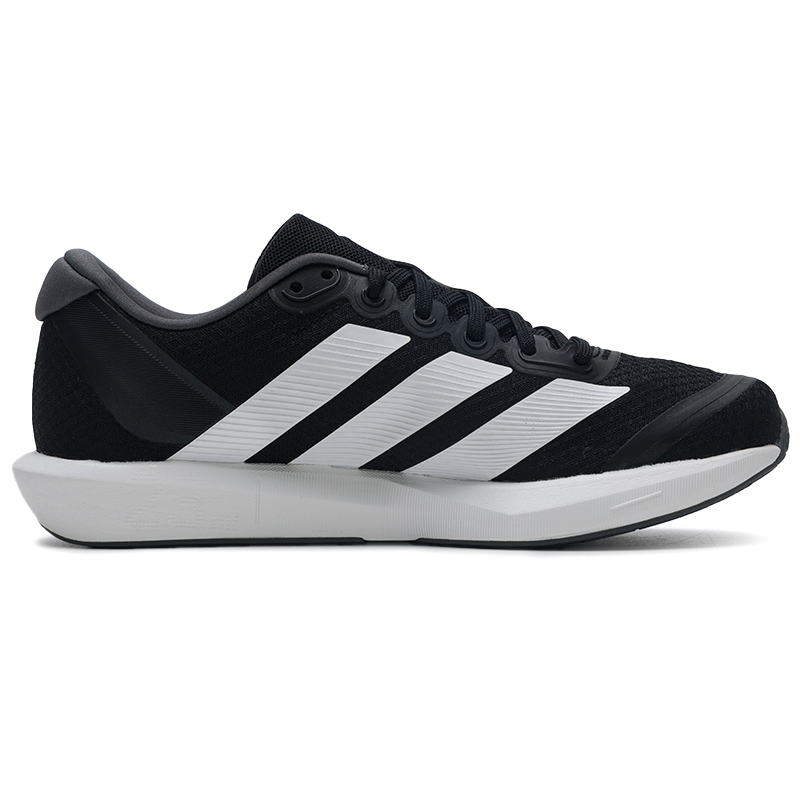 Adidas Men's Shoes Adizero Bk  - đánh giá và giá Men Shoes Running Adidas
