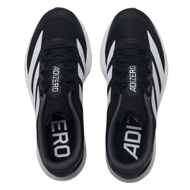 Adidas Men's Shoes Adizero Bk  - đánh giá và giá Men Shoes Running Adidas