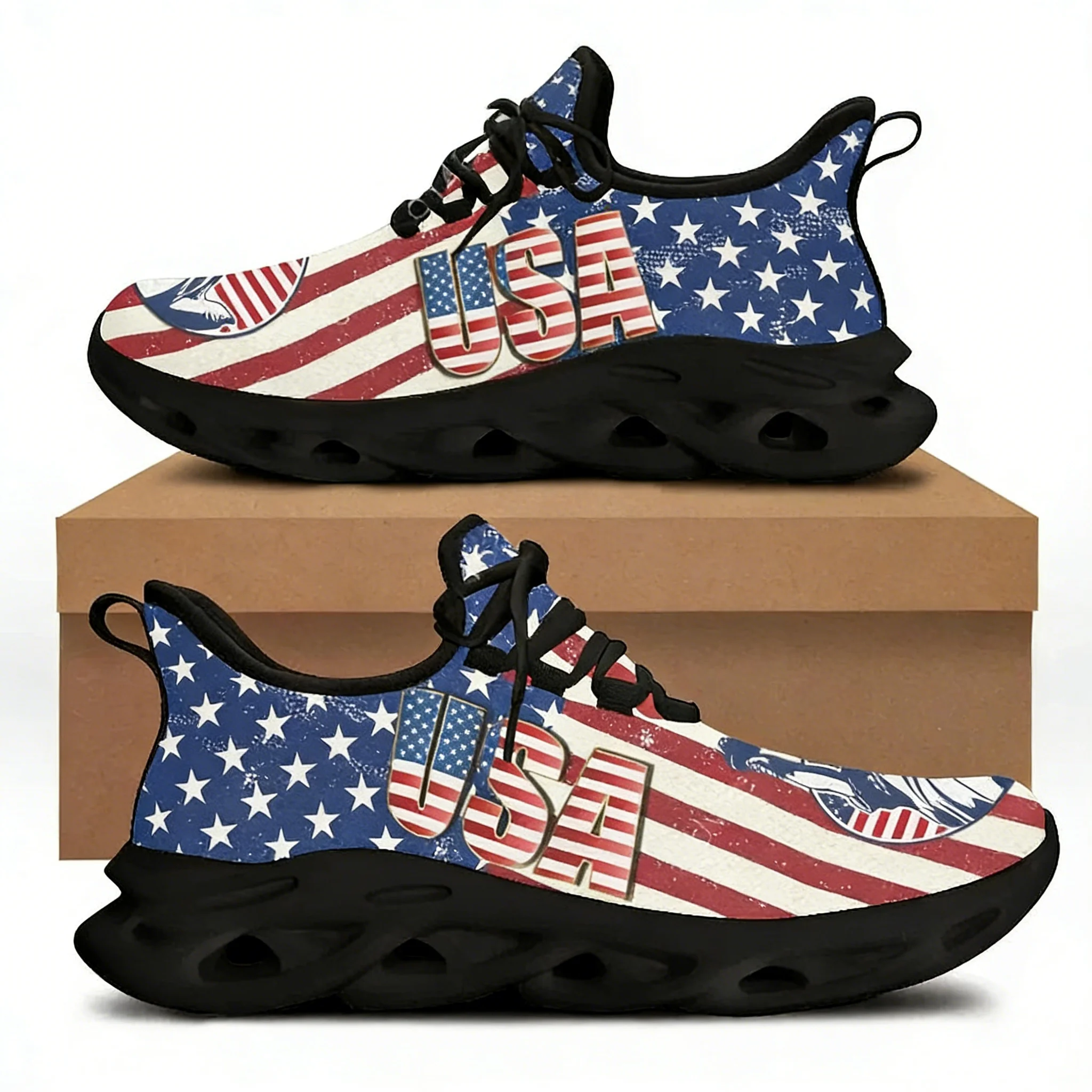 7.4 American Flag Statue of Li - đánh giá và giá Men'S Shoes Liberty