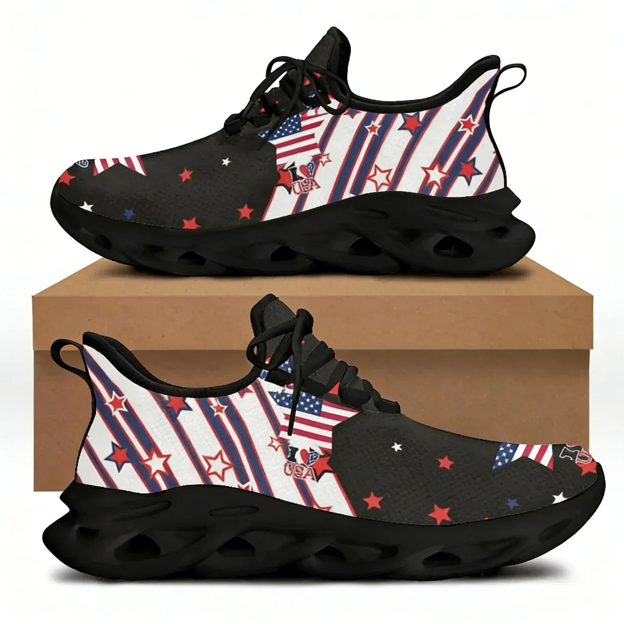 7.4 American Flag Statue of Li - đánh giá và giá Men'S Shoes Liberty