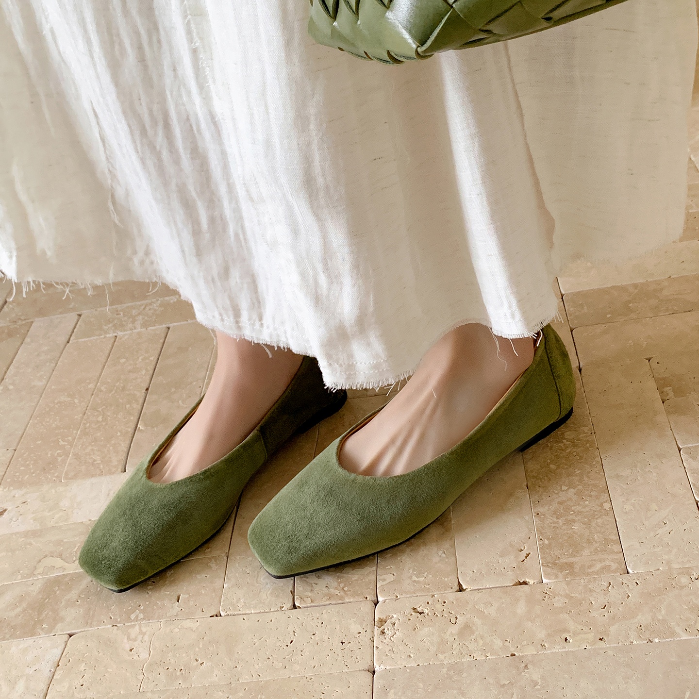 Fashion Women Elegant Pumps Sh - đánh giá và giá Men'S Shoes To Women'S