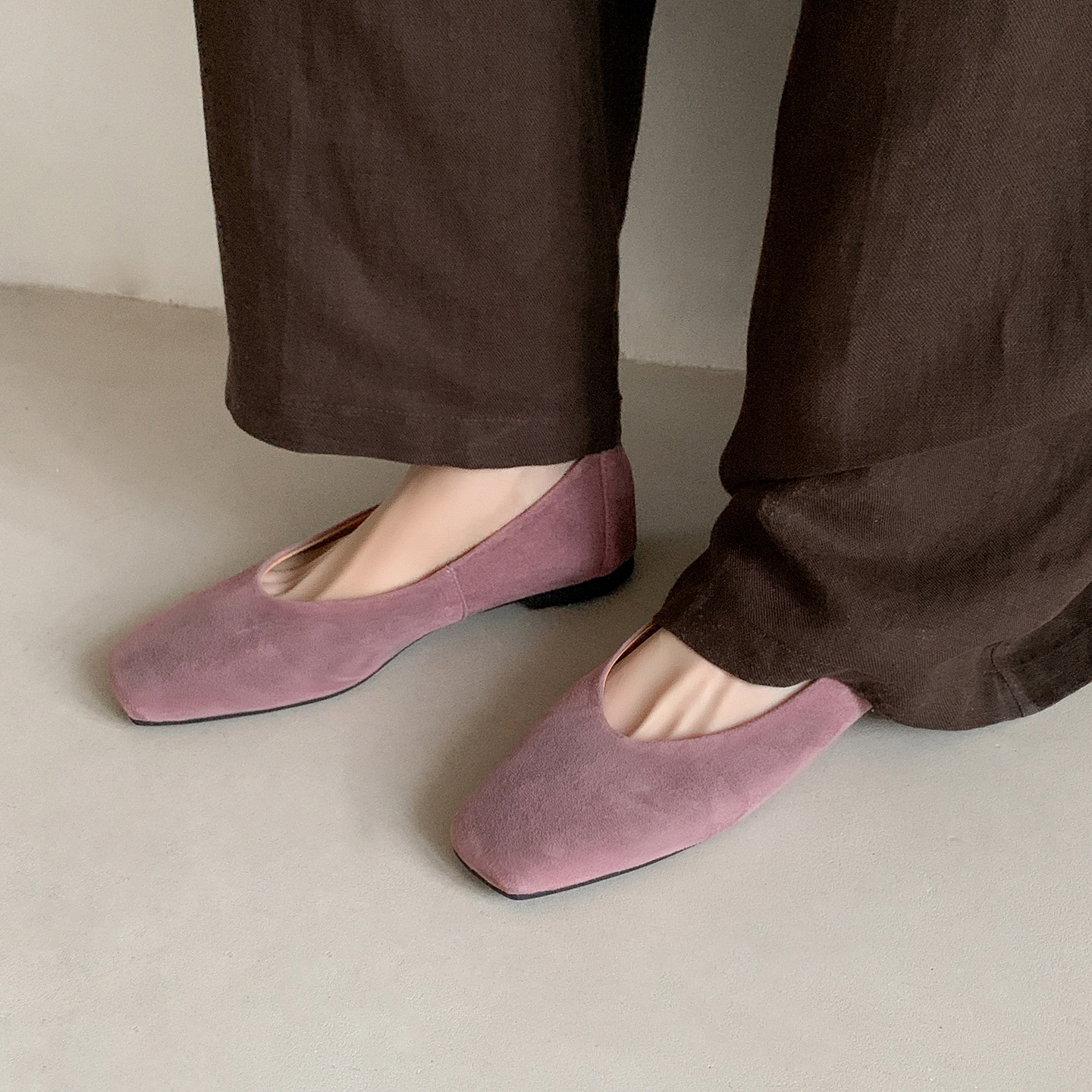 Fashion Women Elegant Pumps Sh - đánh giá và giá Men'S Shoes To Women'S